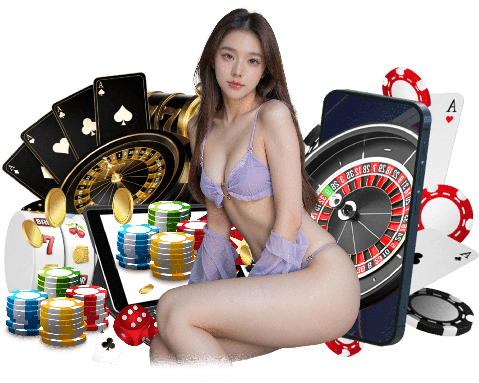 Hình ảnh chuyên mục game bài XN88