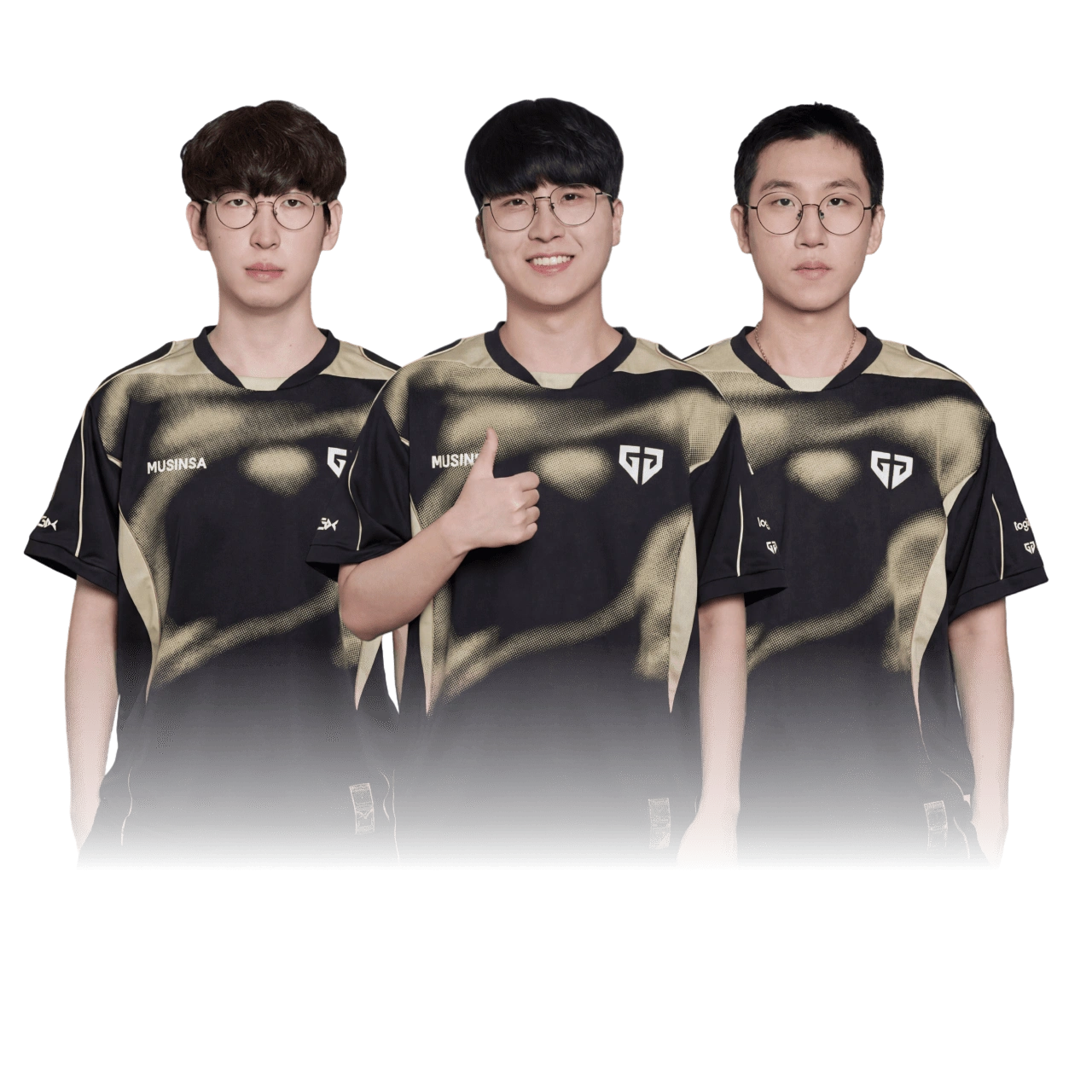 Hình ảnh chuyên mục esports XN88